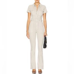 Good American Jumpsuit